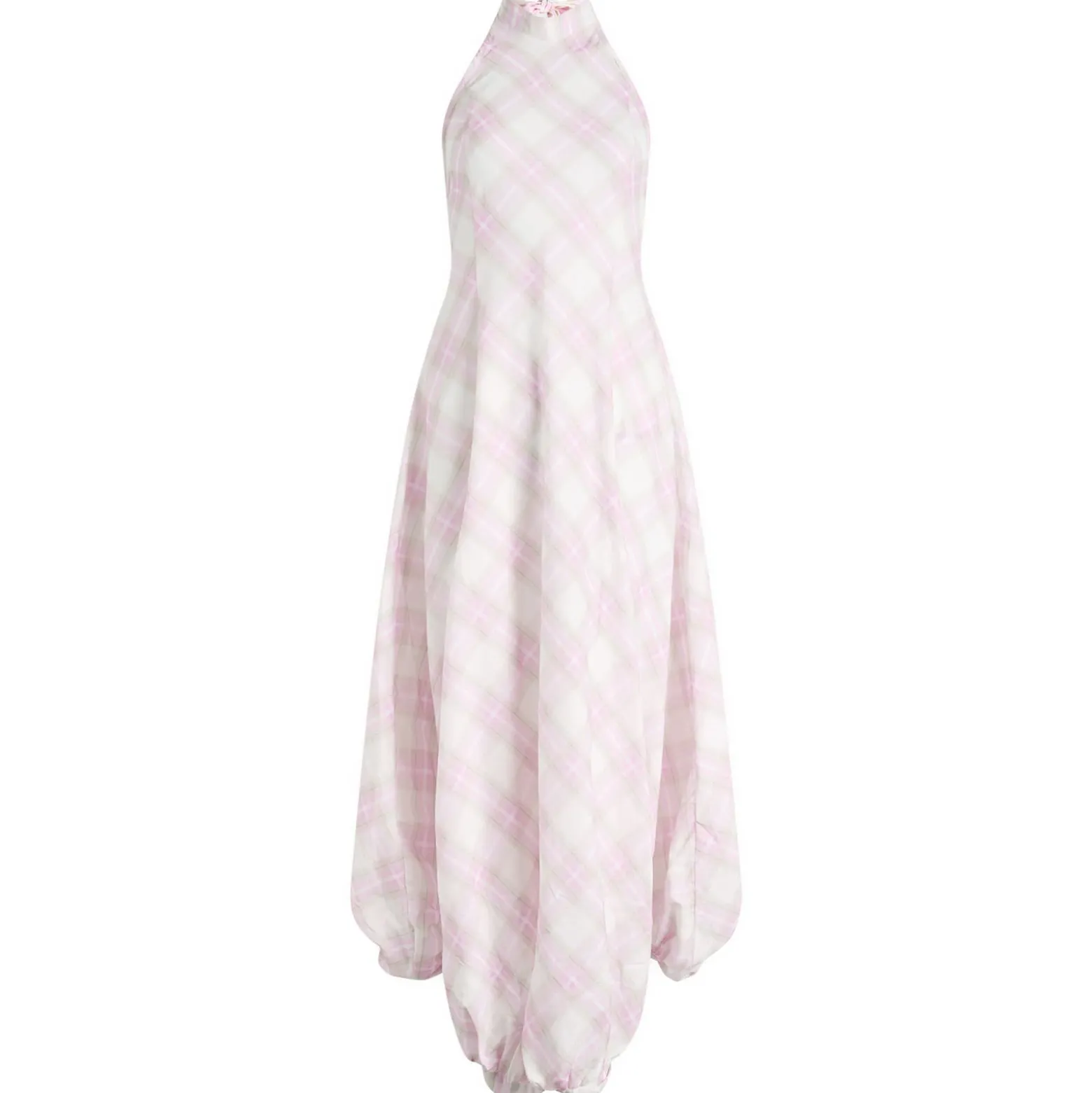 Gimaguas Bomba Maxi Dress