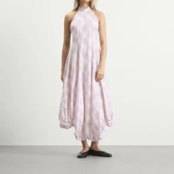 Gimaguas Bomba Maxi Dress