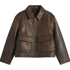 Gimaguas Claudia Jacket