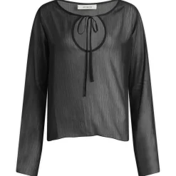 Gimaguas Delia Top