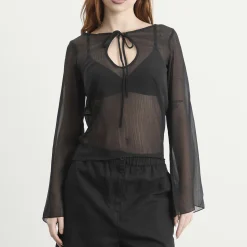 Gimaguas Delia Top