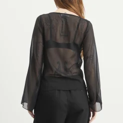 Gimaguas Delia Top