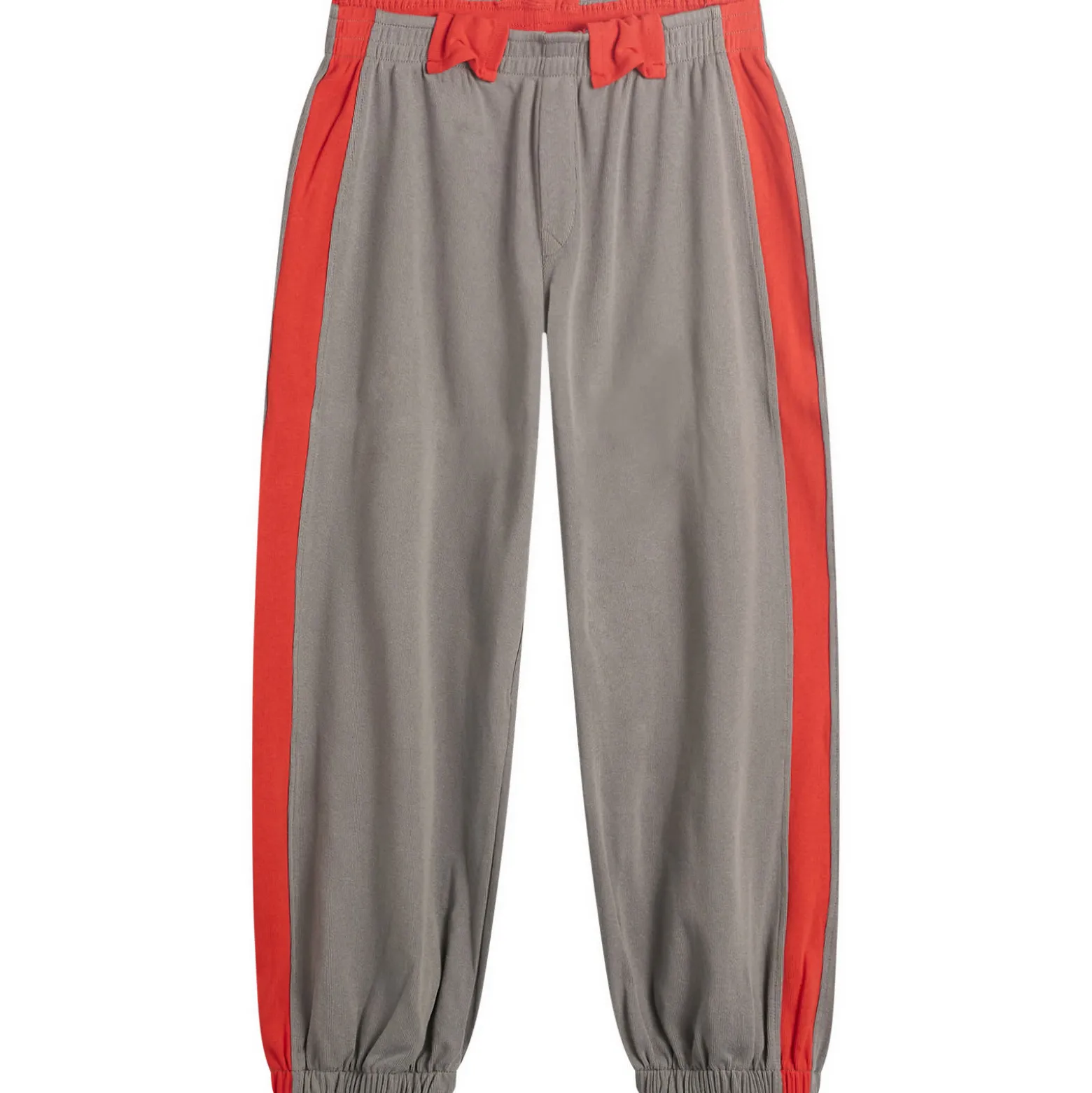 Gimaguas Emmanuelle Trousers