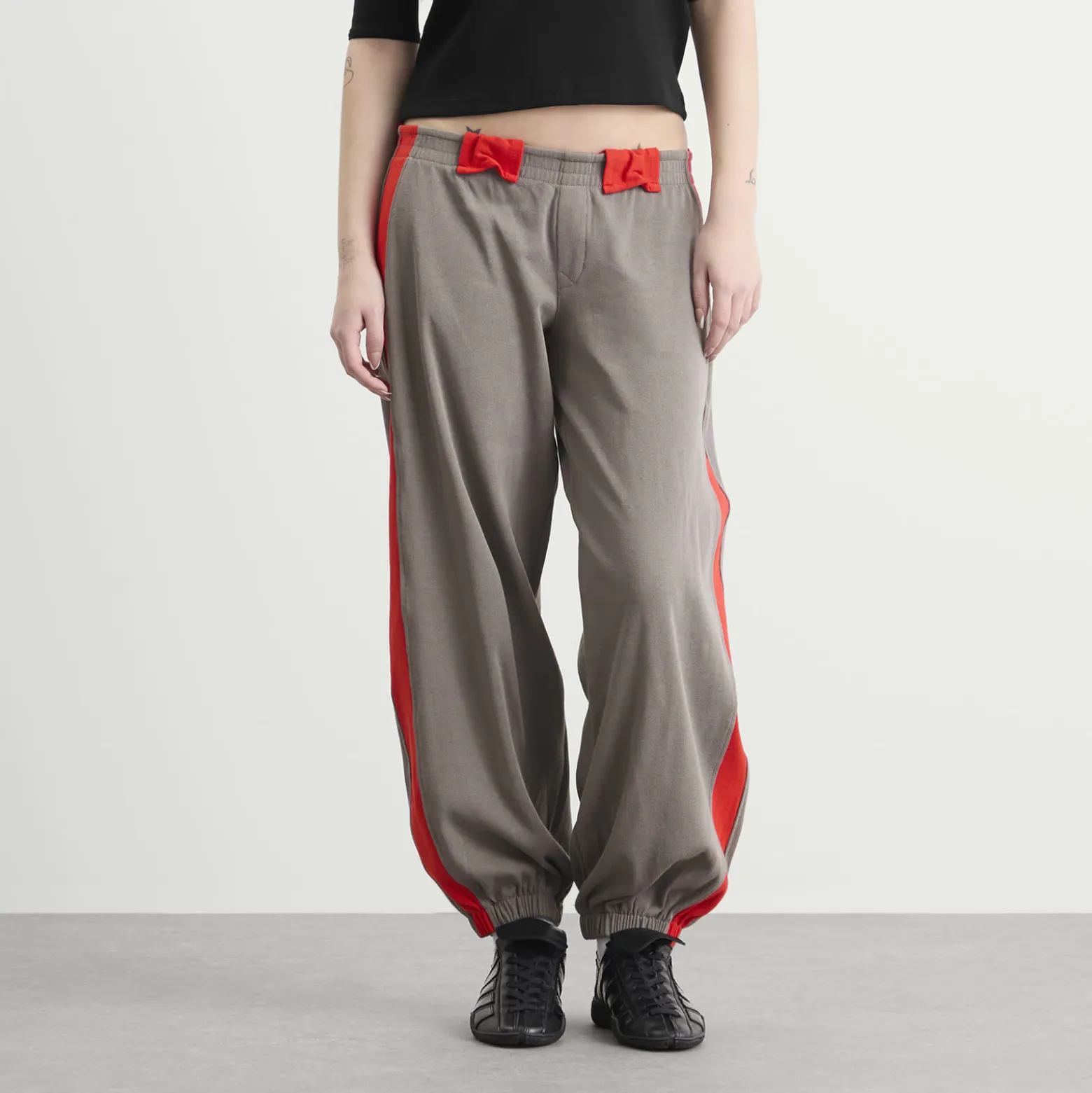 Gimaguas Emmanuelle Trousers