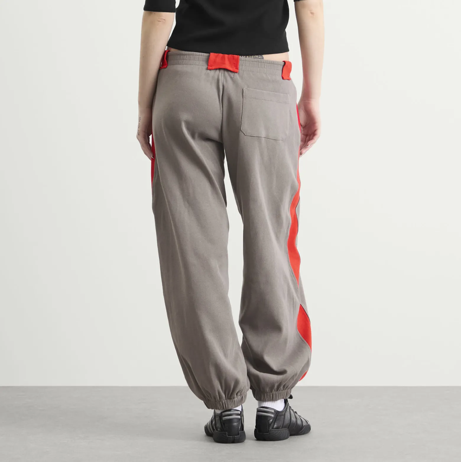 Gimaguas Emmanuelle Trousers