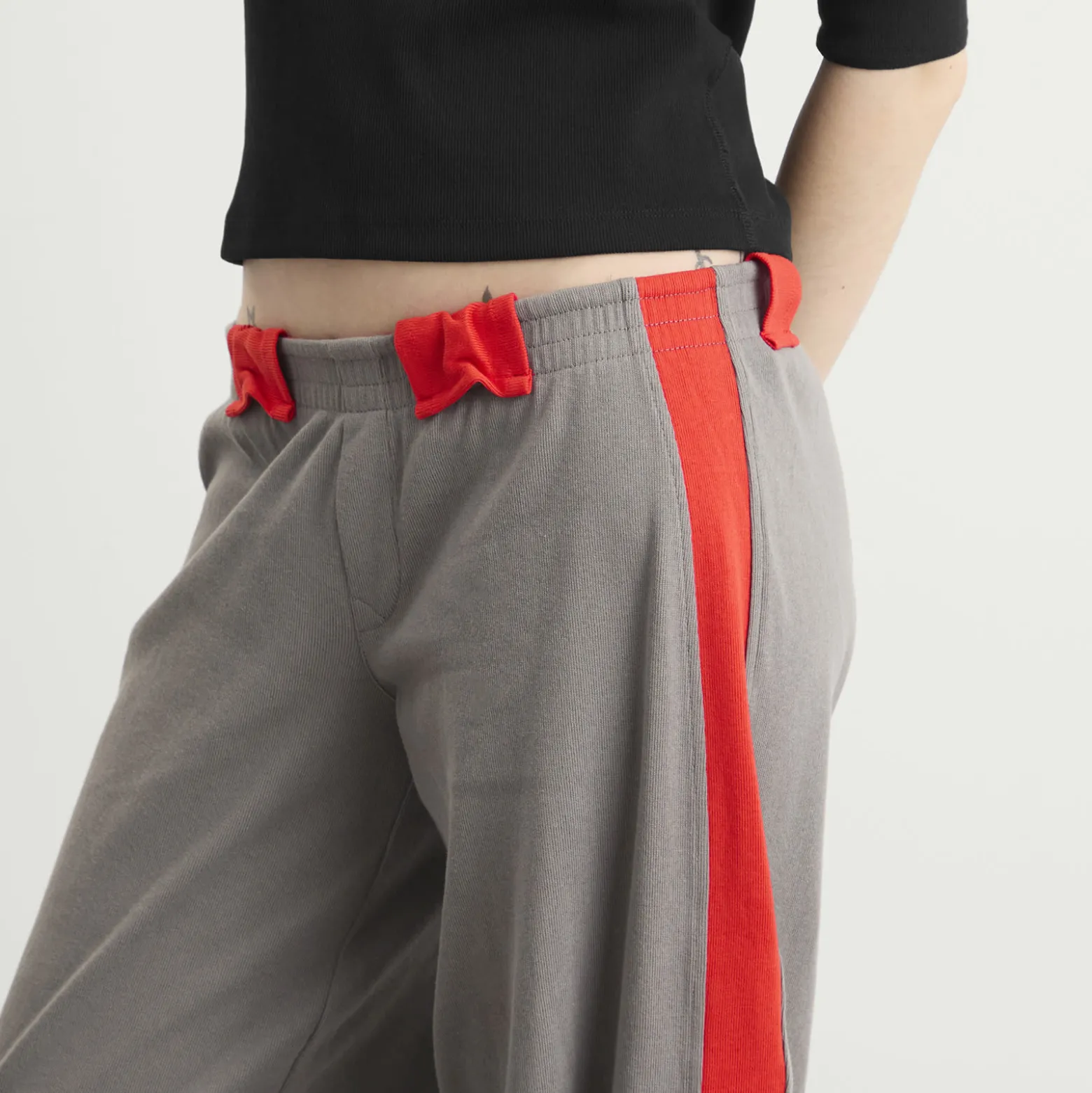 Gimaguas Emmanuelle Trousers