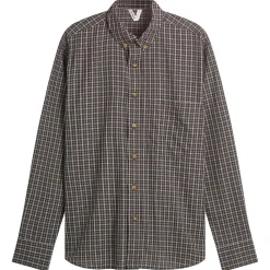 Gimaguas Jeremy Shirt