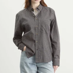 Gimaguas Jeremy Shirt