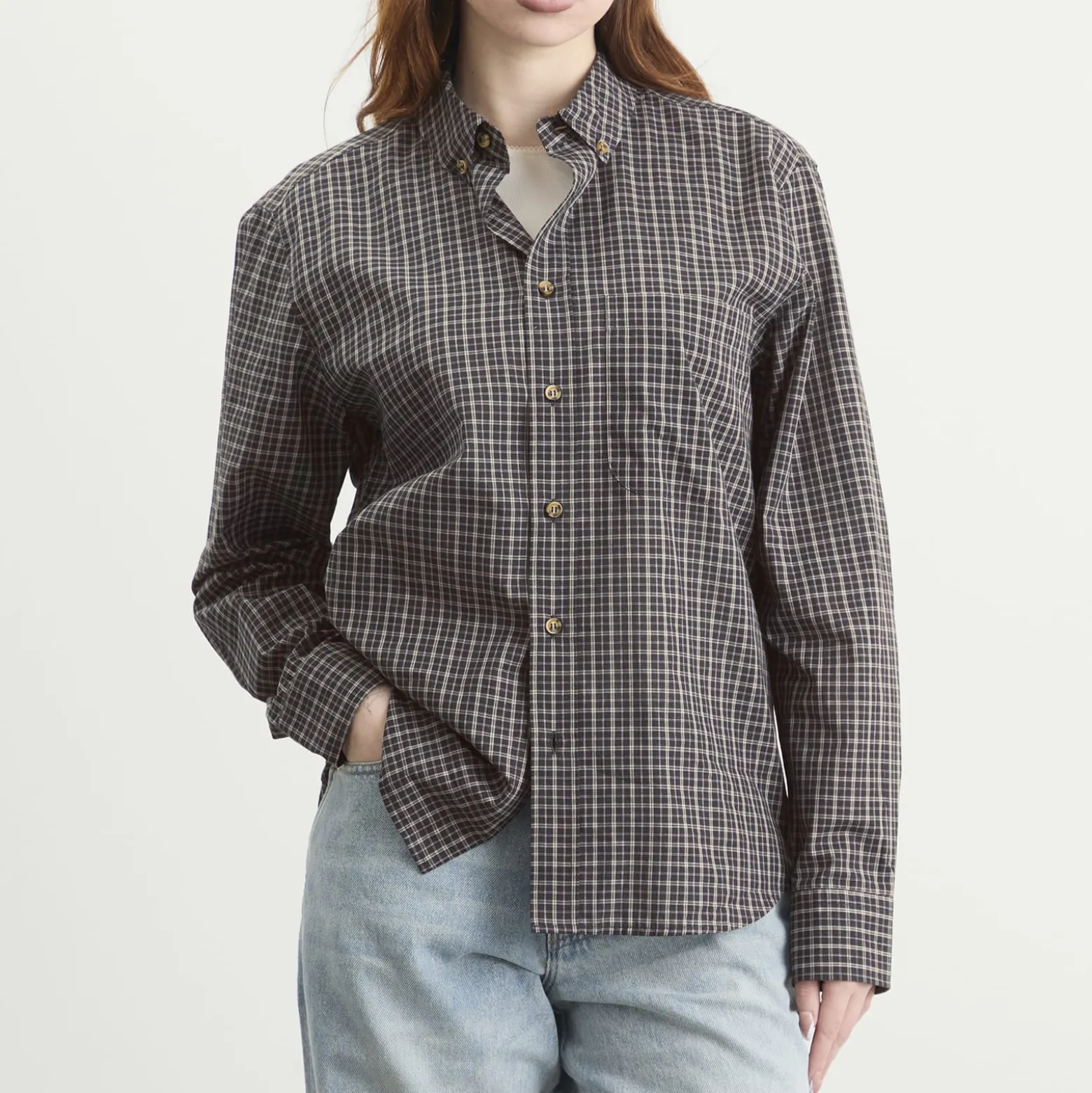 Gimaguas Jeremy Shirt