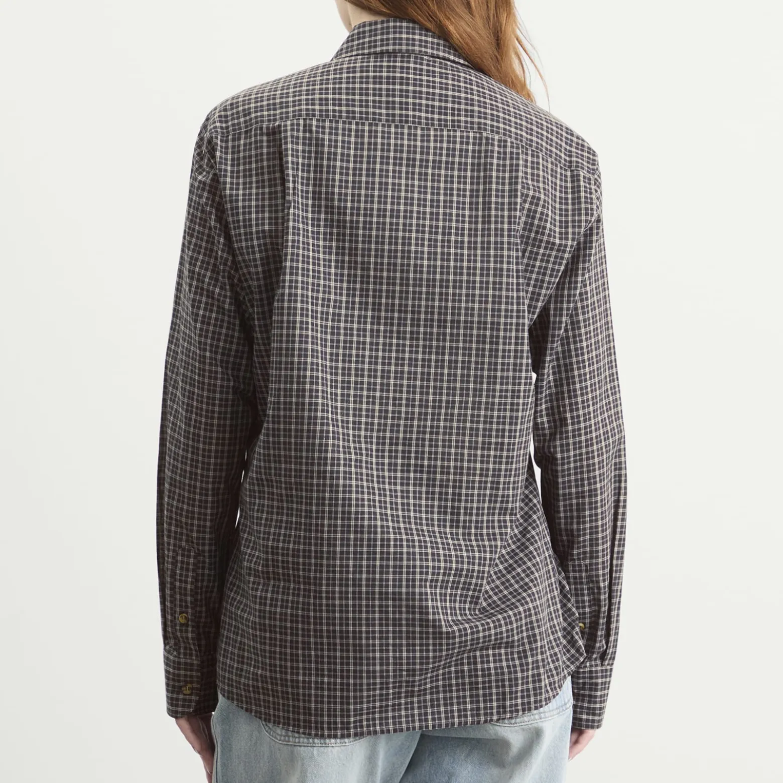 Gimaguas Jeremy Shirt