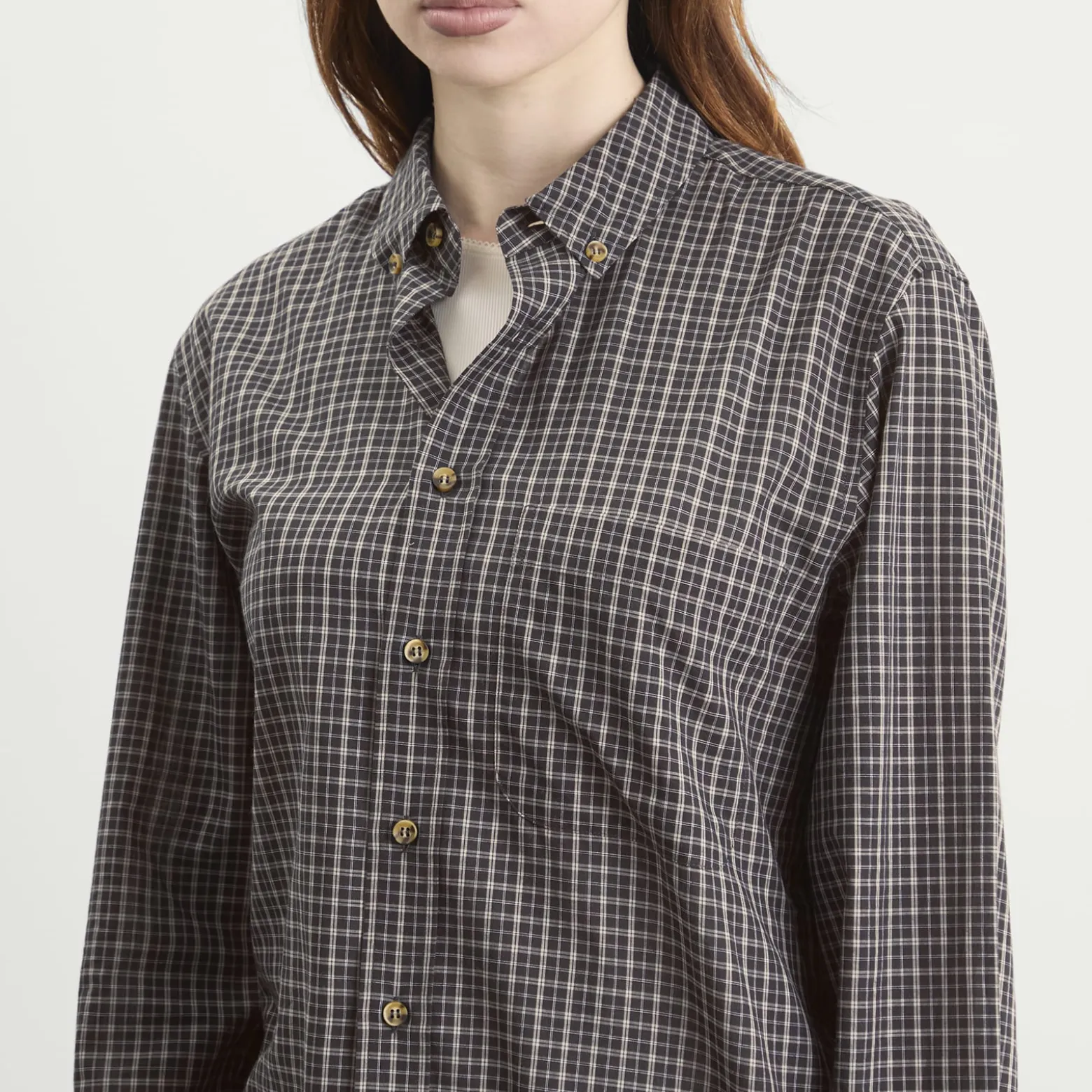 Gimaguas Jeremy Shirt