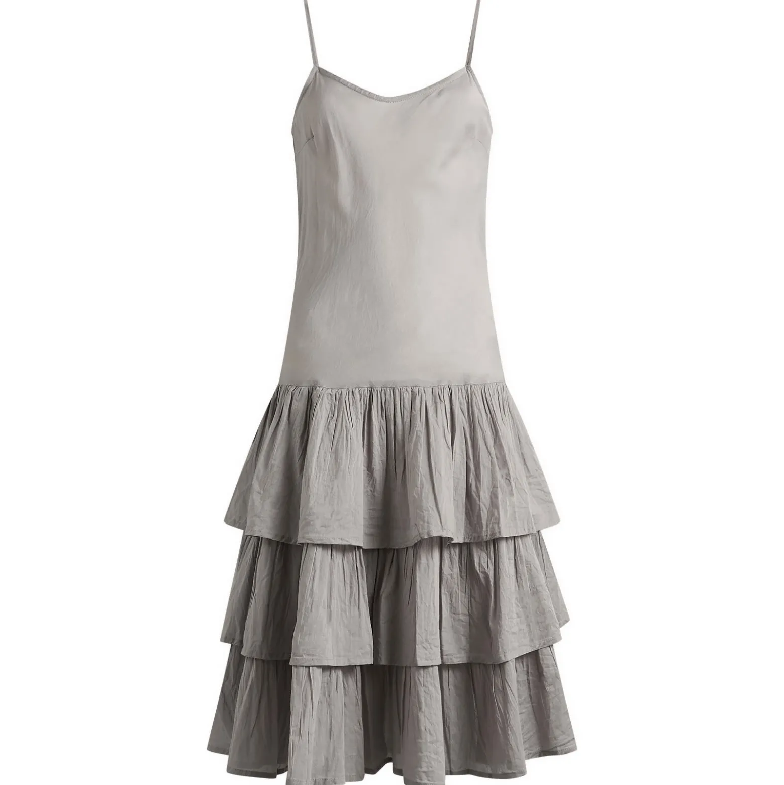 Gimaguas Joan Midi Dress