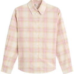 Gimaguas Laura Shirt