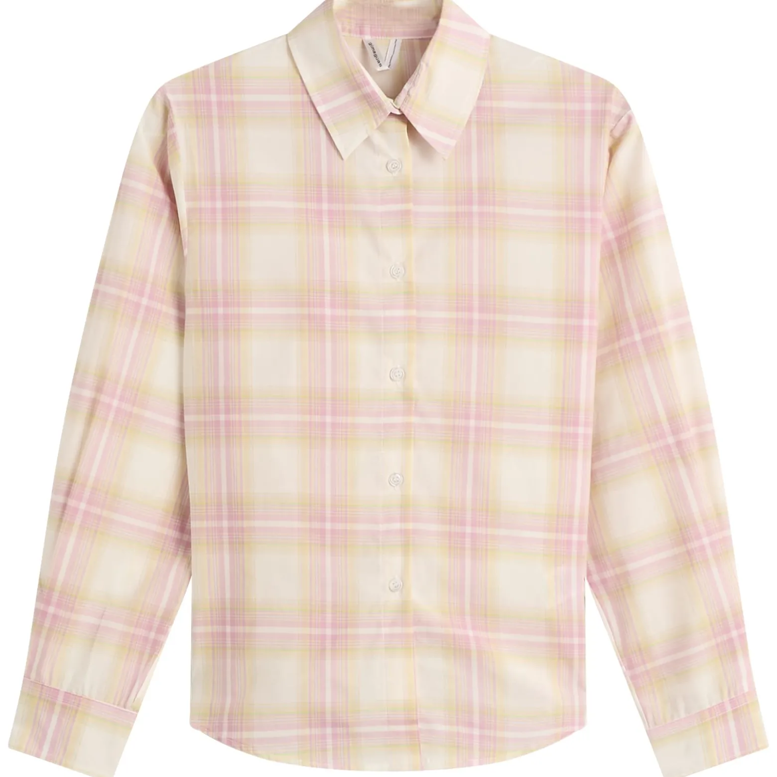 Gimaguas Laura Shirt