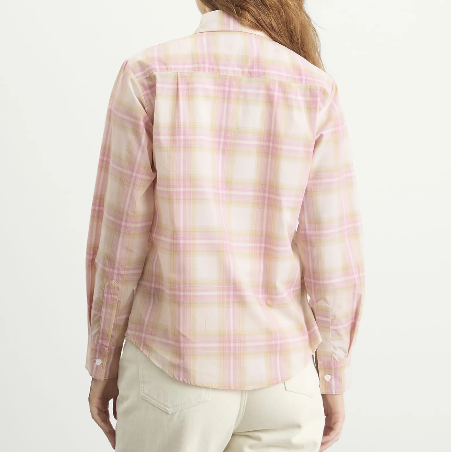 Gimaguas Laura Shirt