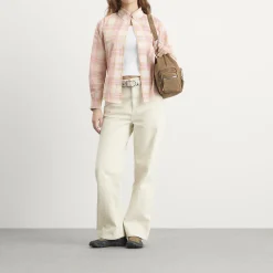 Gimaguas Laura Shirt