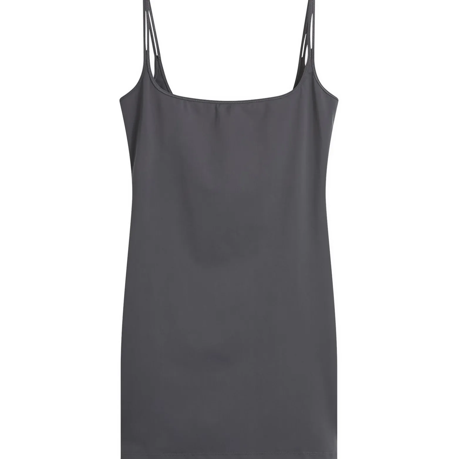 Gimaguas Lula Mini Dress