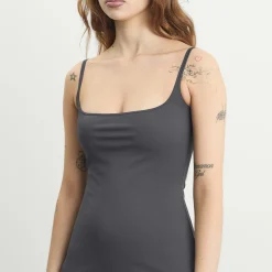 Gimaguas Lula Mini Dress