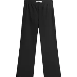 Gimaguas Lula Trousers