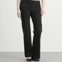 Gimaguas Lula Trousers