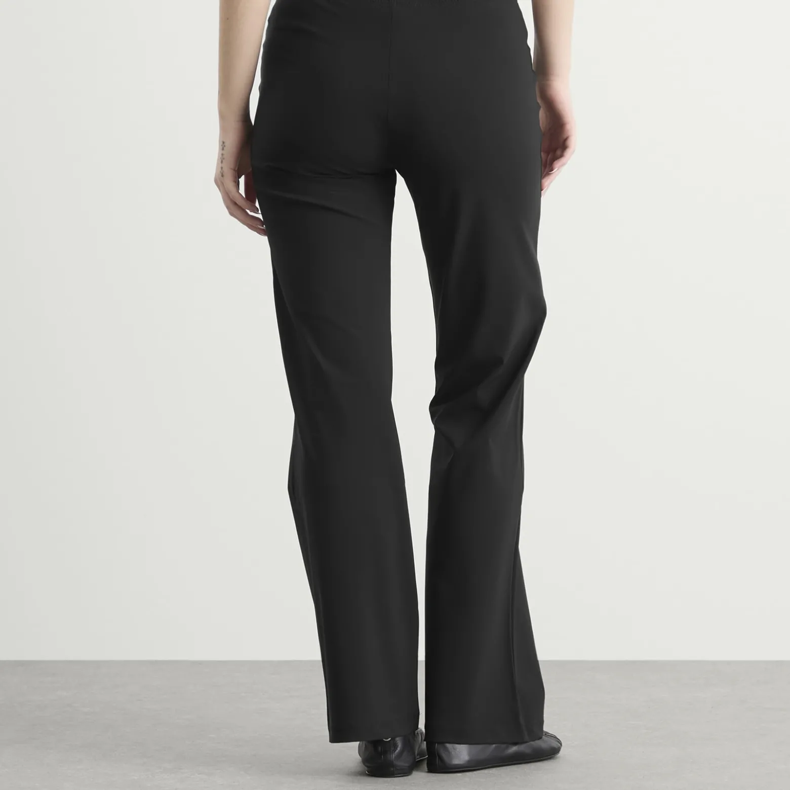 Gimaguas Lula Trousers