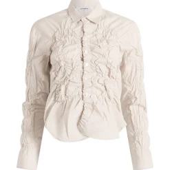 Gimaguas Lupa Shirt