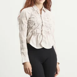 Gimaguas Lupa Shirt