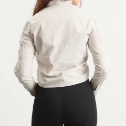 Gimaguas Lupa Shirt