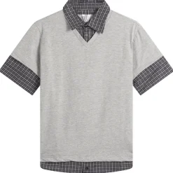 Gimaguas Mauri Polo