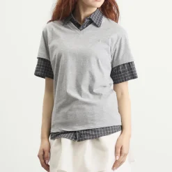 Gimaguas Mauri Polo