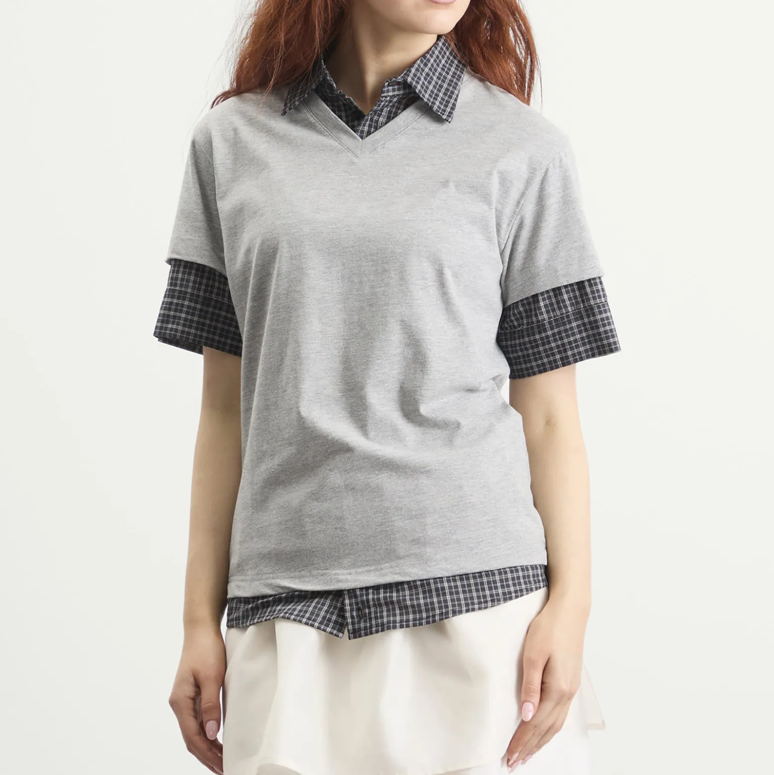 Gimaguas Mauri Polo
