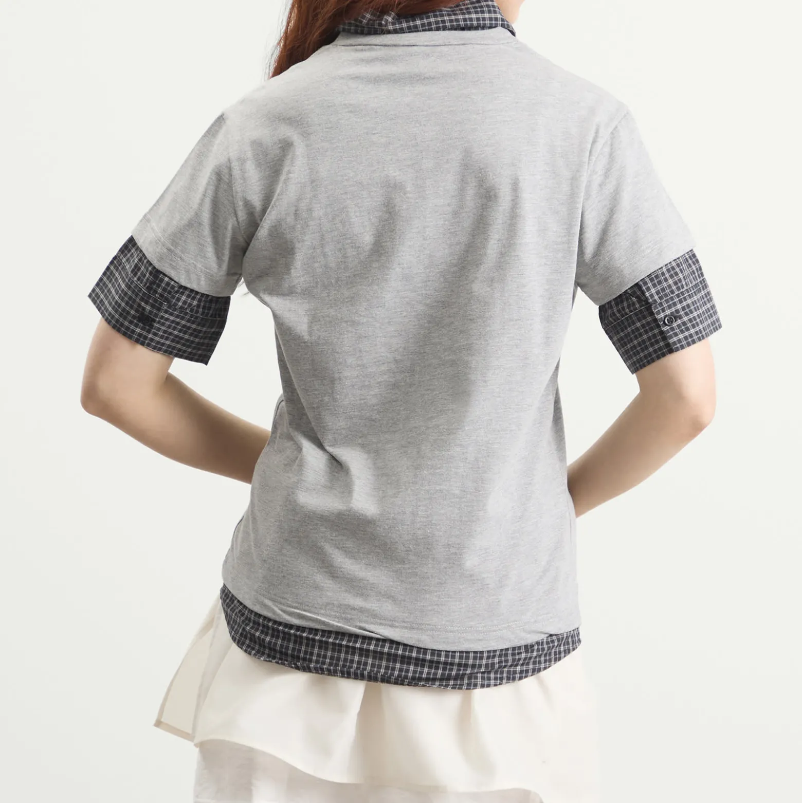 Gimaguas Mauri Polo
