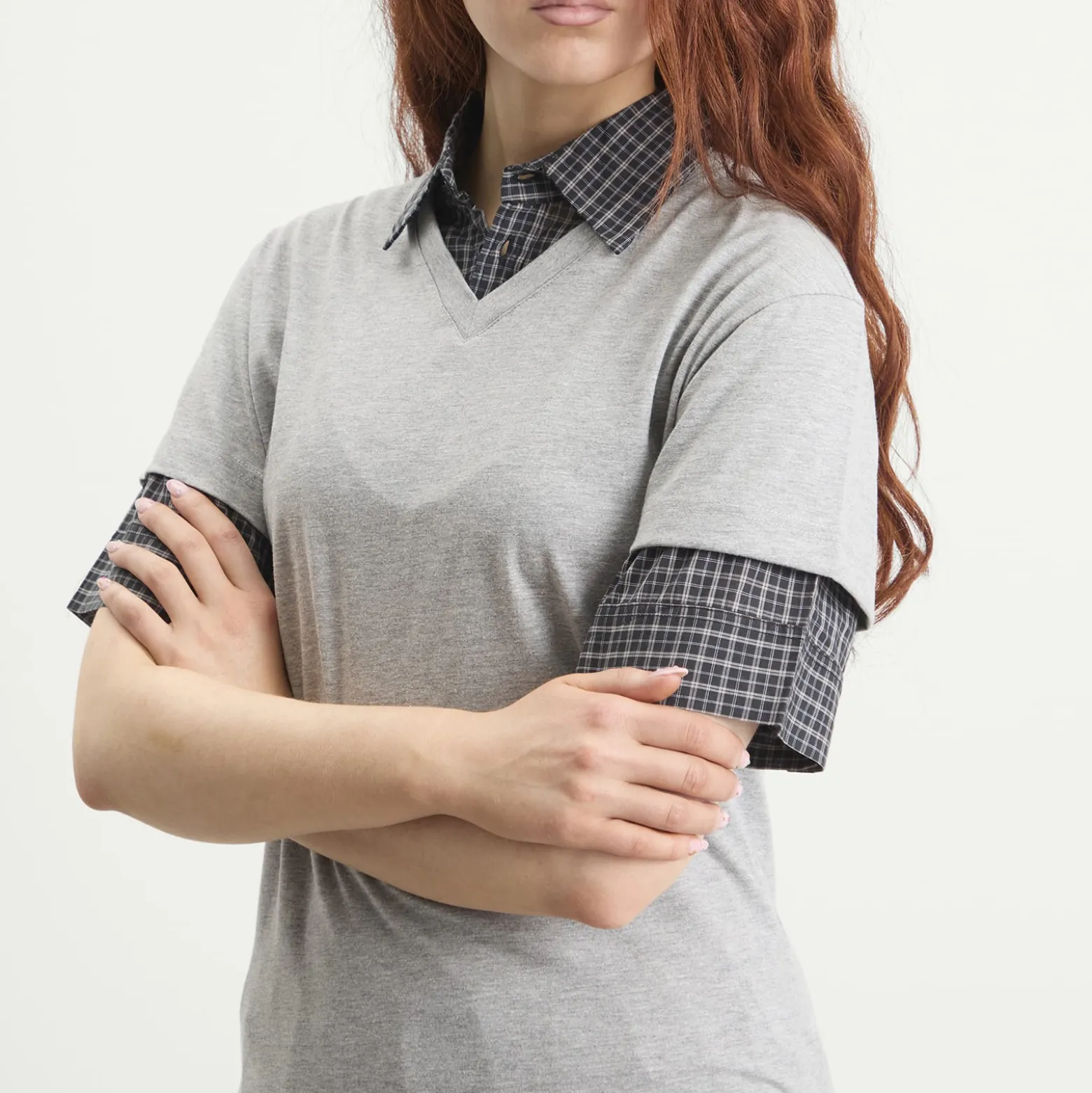 Gimaguas Mauri Polo