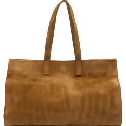 Gimaguas Maxi Shopper Bag