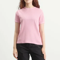 Gimaguas Max T-Shirt
