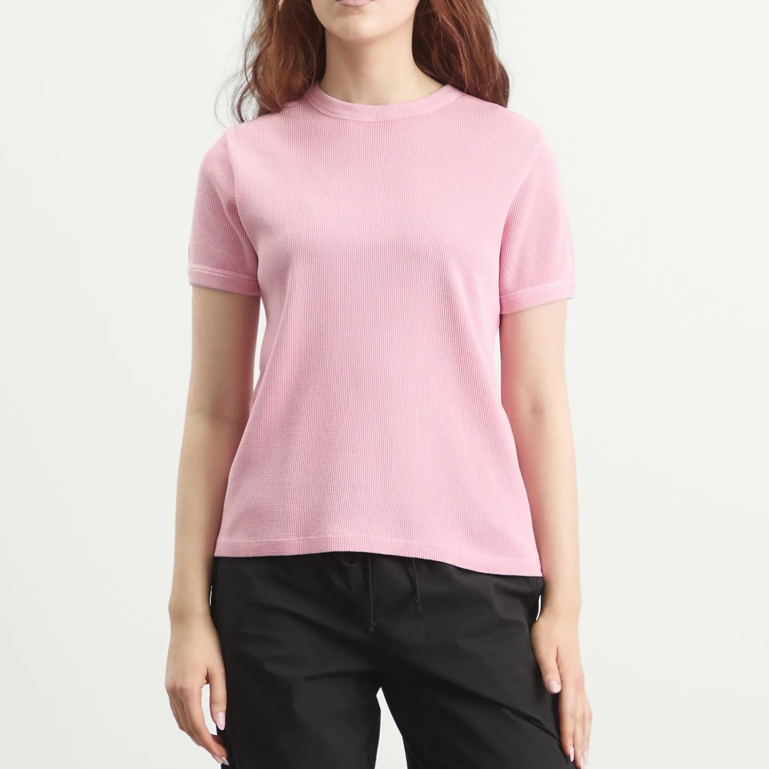 Gimaguas Max T-Shirt