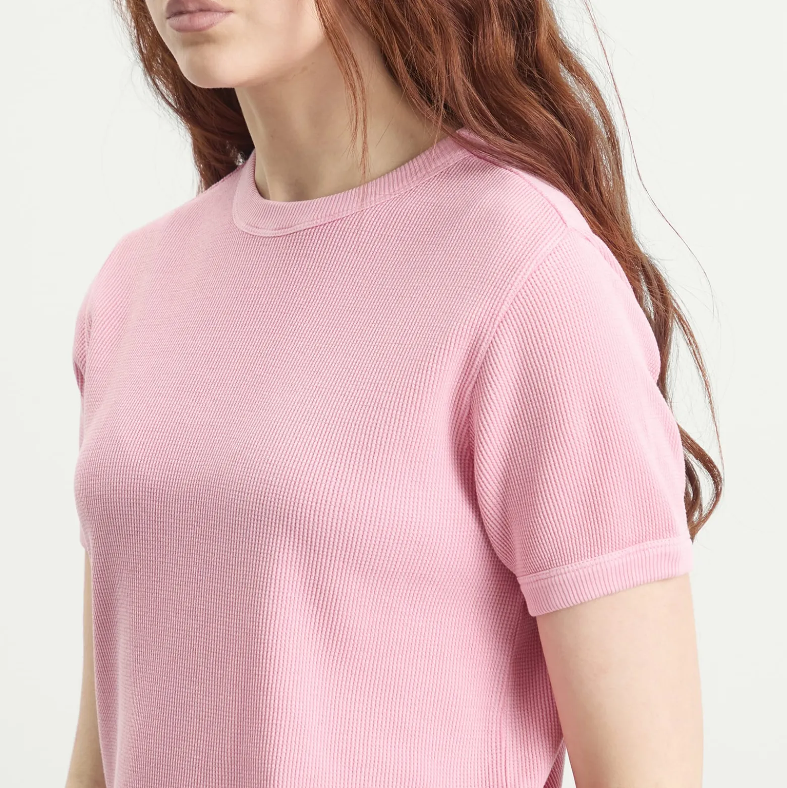 Gimaguas Max T-Shirt