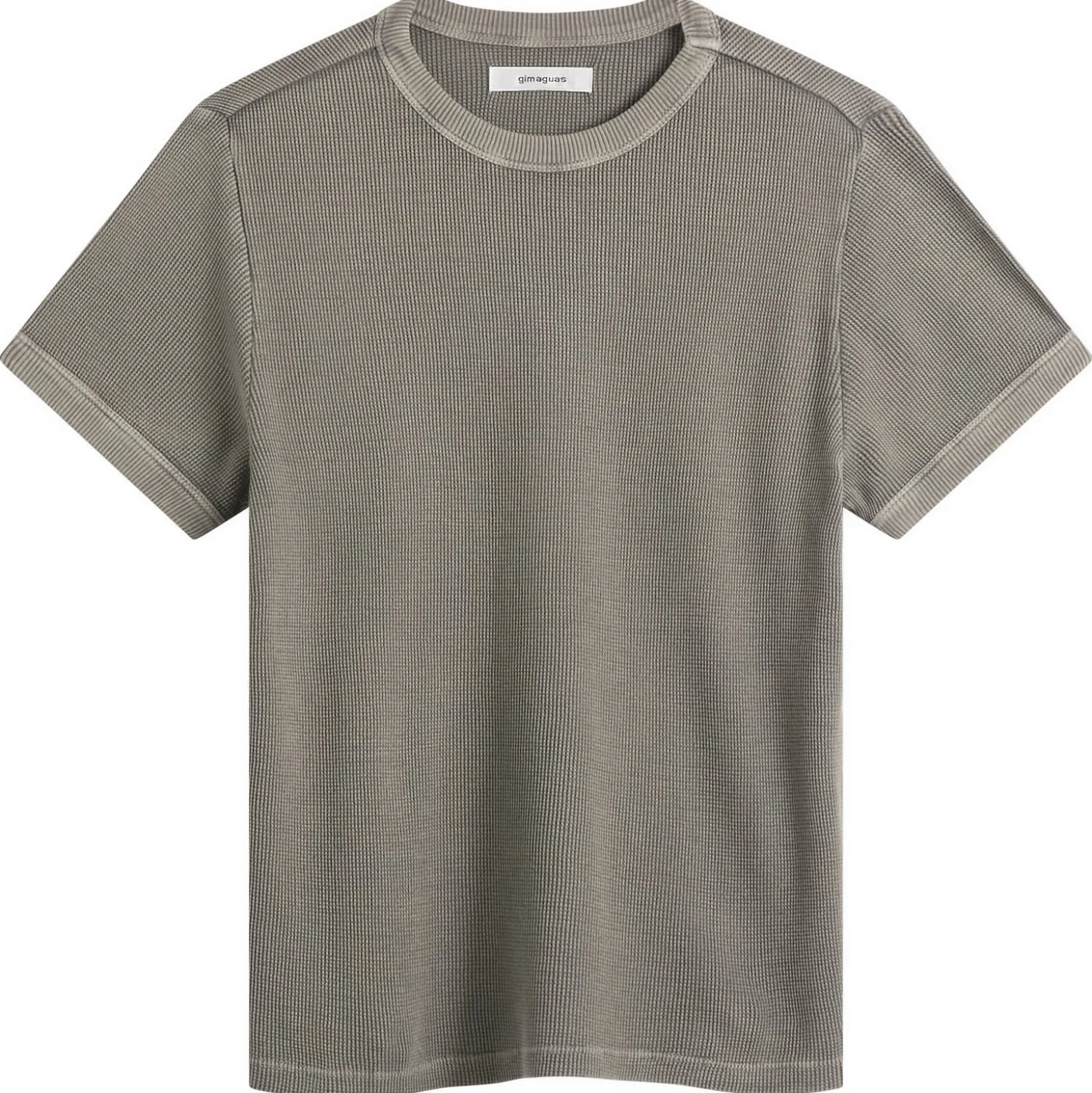 Gimaguas Max T-Shirt