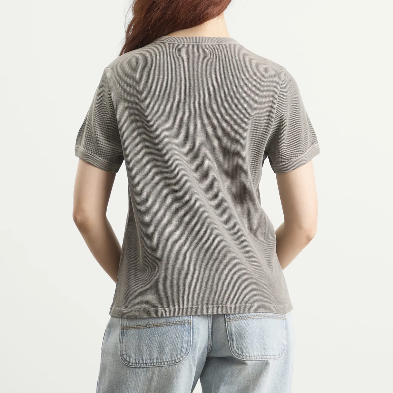 Gimaguas Max T-Shirt