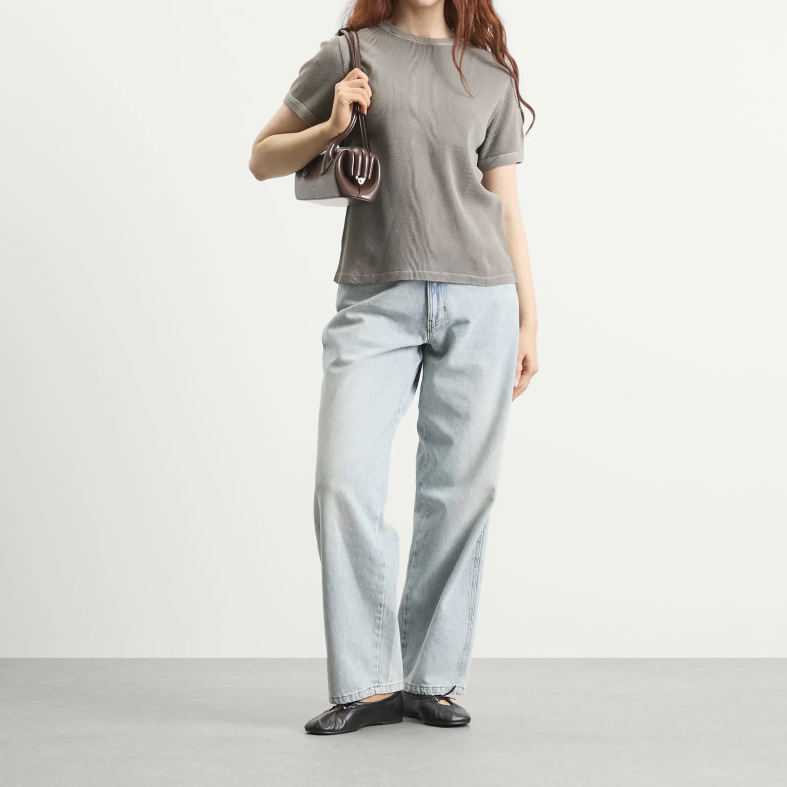 Gimaguas Max T-Shirt