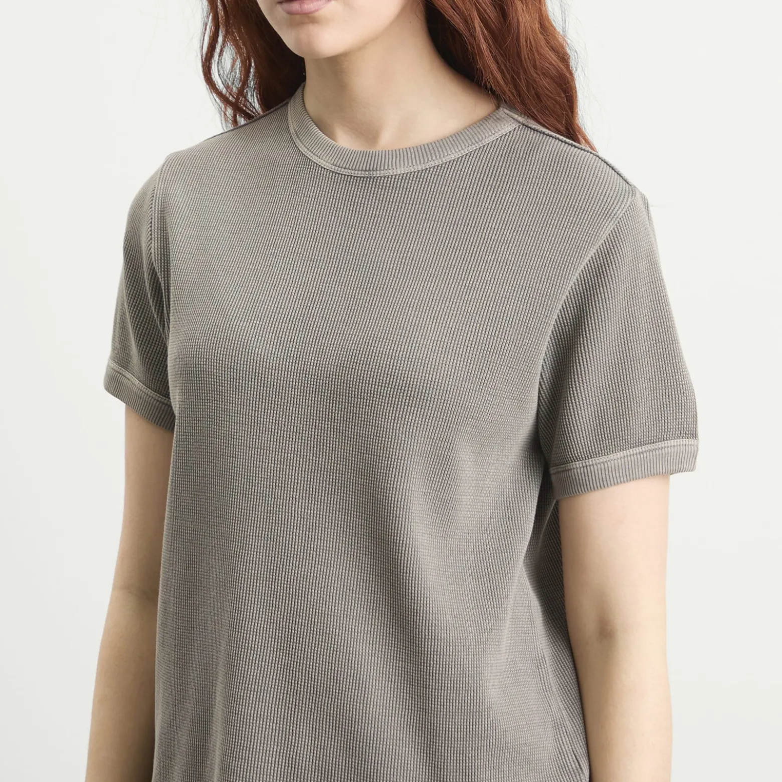 Gimaguas Max T-Shirt