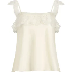 Gimaguas Meredith Top