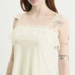 Gimaguas Meredith Top