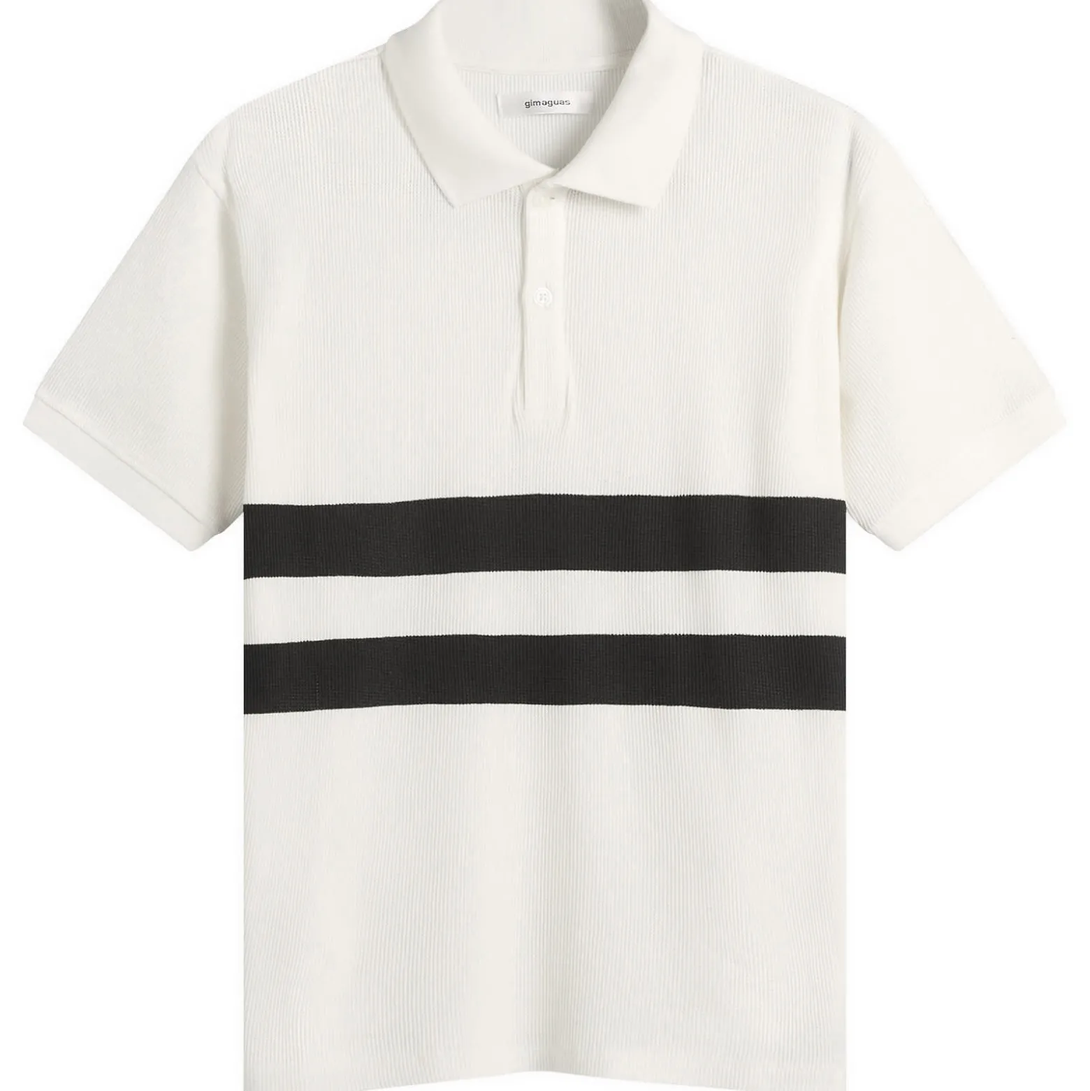 Gimaguas Mister Polo