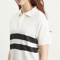 Gimaguas Mister Polo