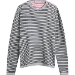Gimaguas Pablo Stripes Jumper
