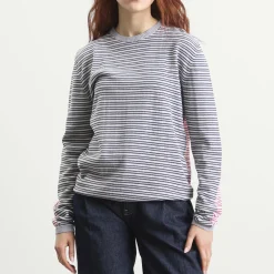 Gimaguas Pablo Stripes Jumper