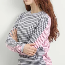 Gimaguas Pablo Stripes Jumper