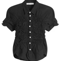 Gimaguas Ron Shirt