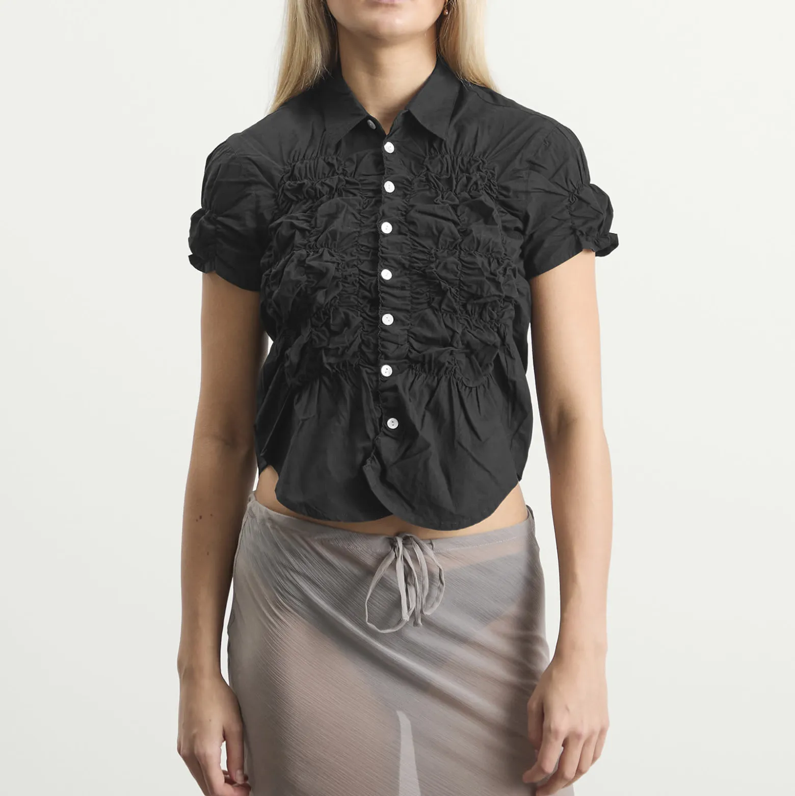 Gimaguas Ron Shirt